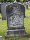 image of grave number 531294